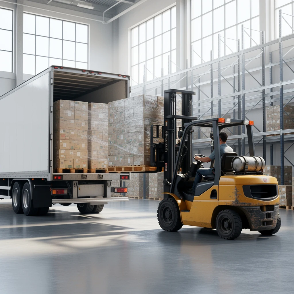 LTL